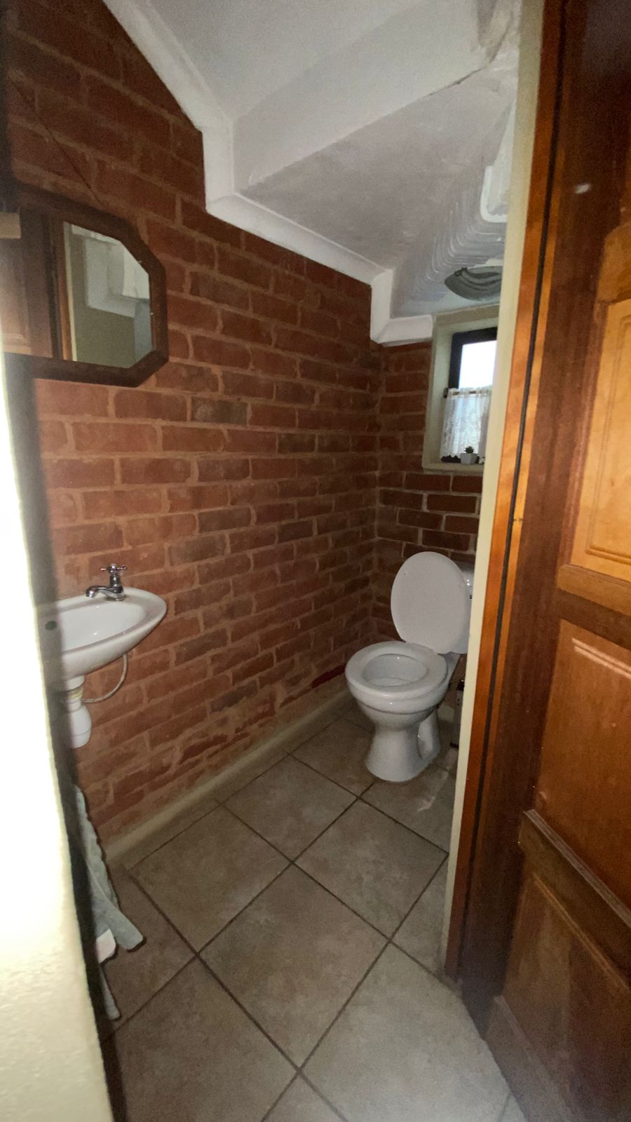 4 Bedroom Property for Sale in Meerhof North West